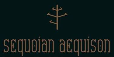 logo Sequoian Aequison